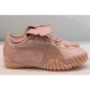 Puma Mostro Collina Strada Sz 8